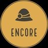 encore_thrift